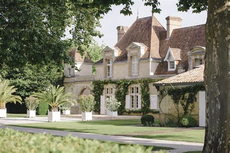 château chaumont coco chanel|Coco Chanel chateau france.